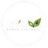 EVA YUVARLAK LOGO-1